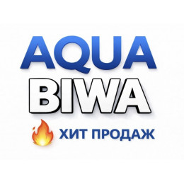 Кондиционеры AQUA Biwa в Смоленске — купить сплит-систему с установкой | ТеплоКлимат