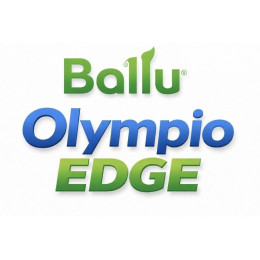 Купить кондиционер Ballu Olympio Edge в Смоленске