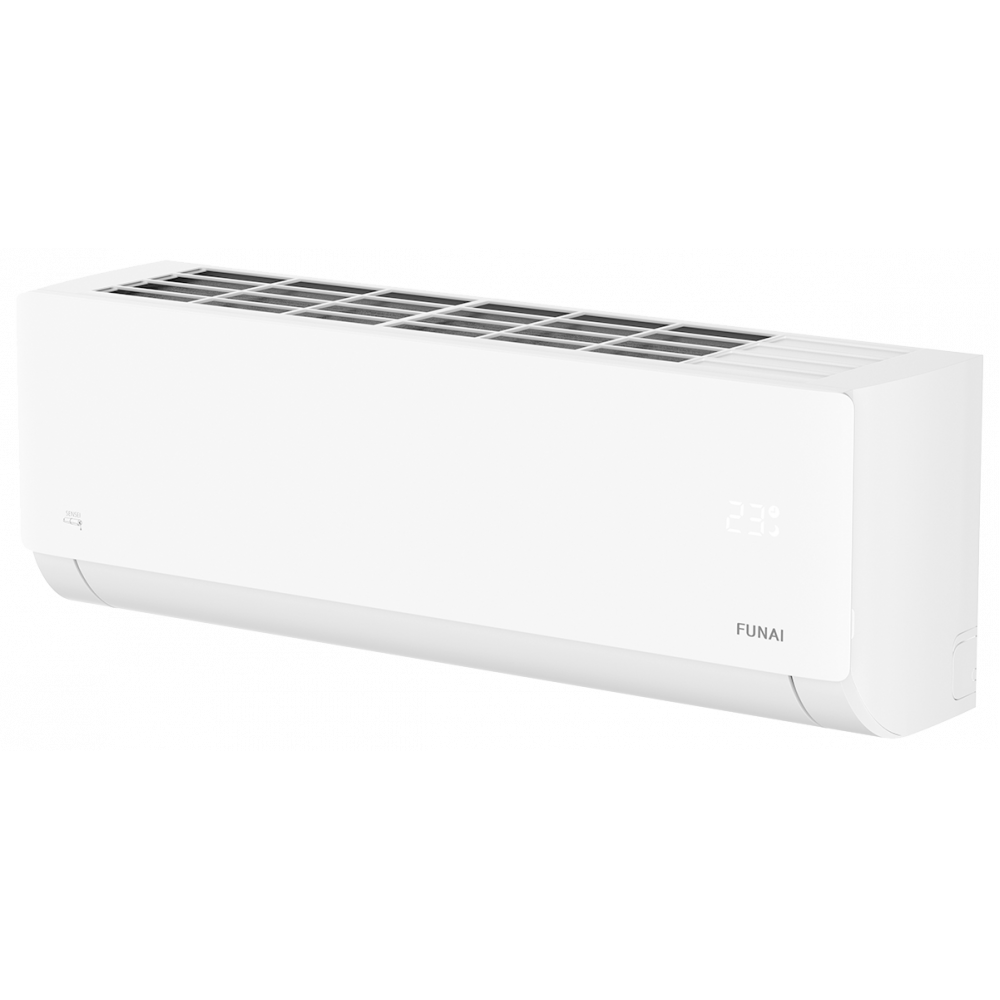 Кондиционер FUNAI SENSEI 2.0 RAC-SN20HP.D07 в Смоленске по самым привлекательным ценам