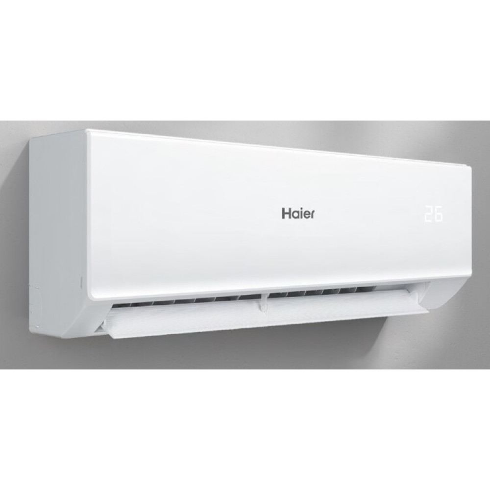 Кондиционер Haier Quantum ON-OFF HSU-07HQJ103/R3-W купить в Смоленске