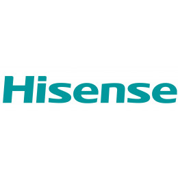 Вы можете купить у нас сплит-систему с доставкой Hisense в Смоленске Вы можете купить у нас сплит-систему с доставкой Hisense в Смоленске