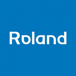 Кондиционеры Roland в Смоленске — надежные сплит-системы для дома и офиса